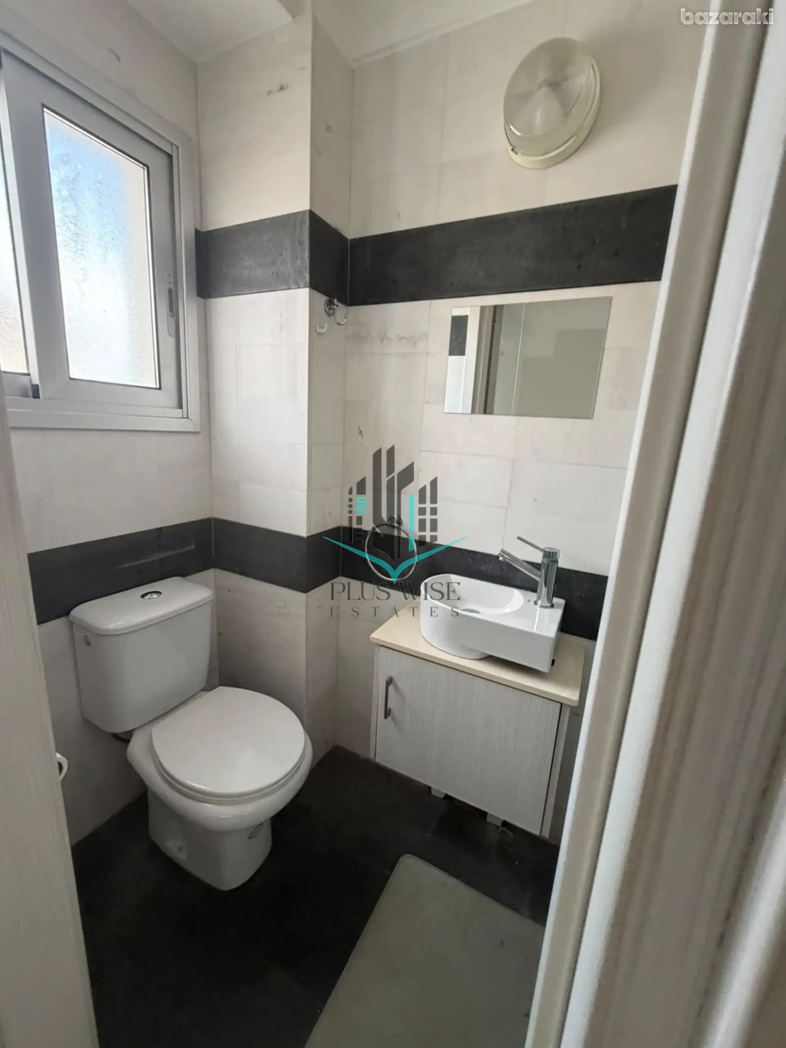 Villa, 3 bedrooms — 10