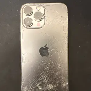 Iphone 13 pro max 1tb, Επαρχία Λεμεσού — Μονή