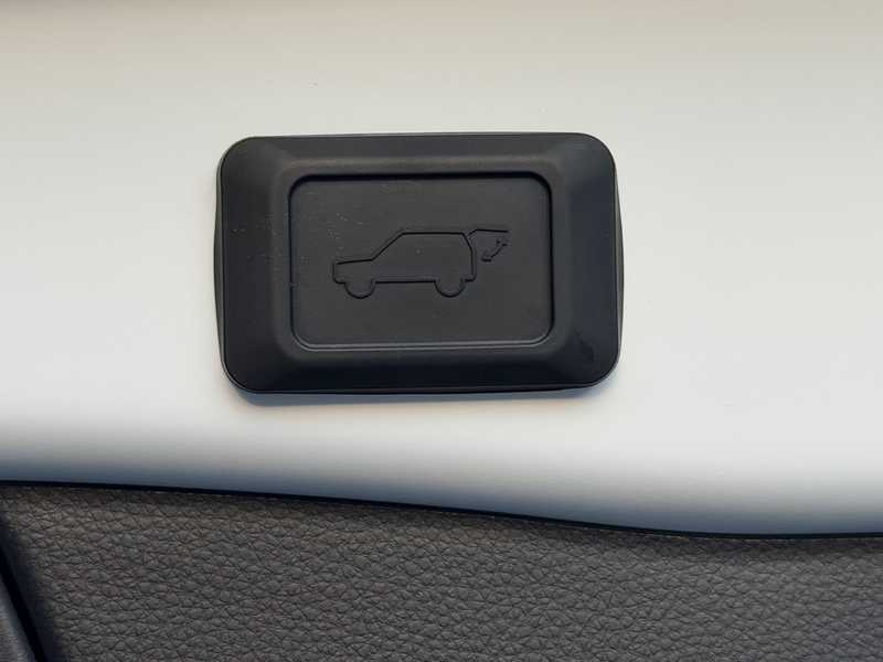 2024 Toyota RAV4 2,5L 2024 Cyprus