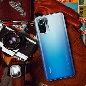 Redmi note 10 5g, Επαρχία Λεμεσού — Μαρίνα Λεμεσού