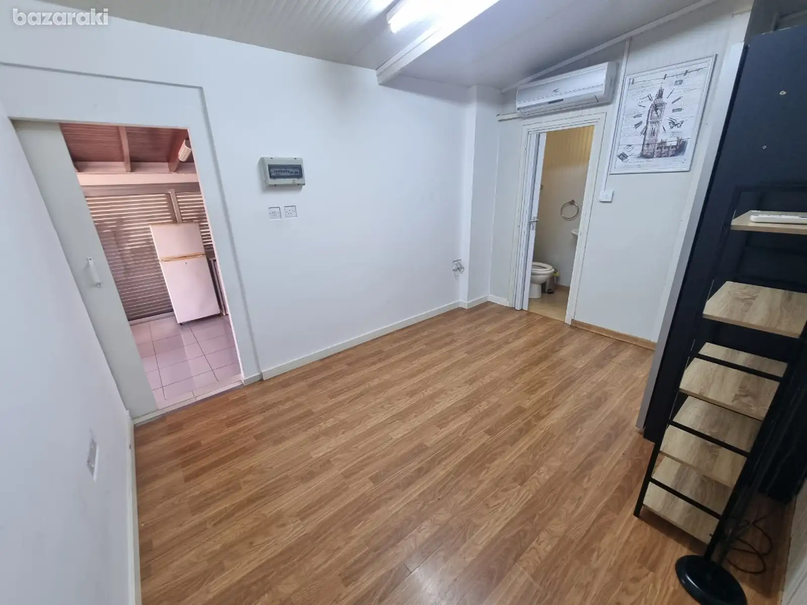 House, 2 bedrooms — 6