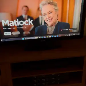 Philips 42 full hd tv, Επαρχία Αμμοχώστου — Πρωταράς