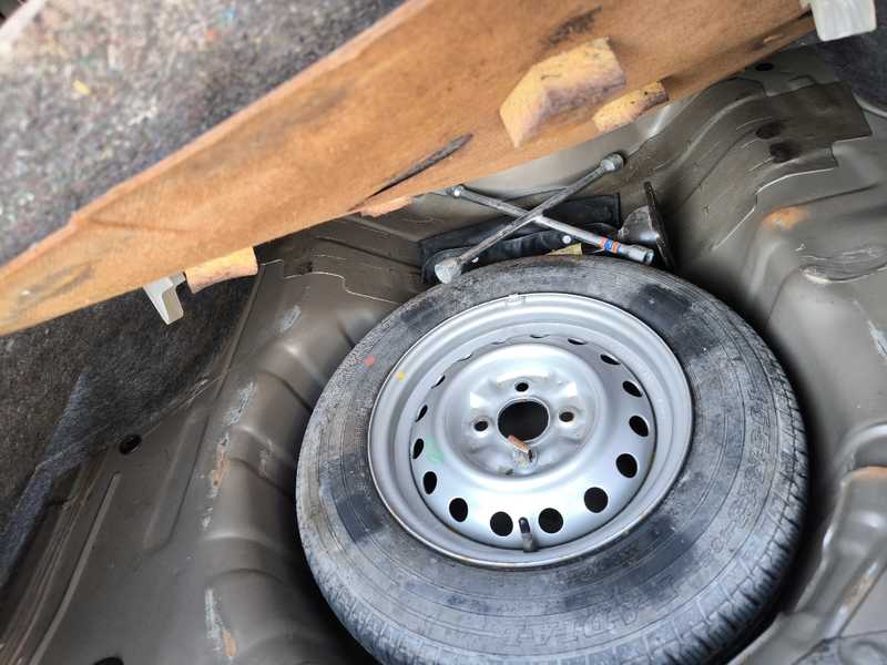 1993 Nissan Sunny 1,4L 1993 Cyprus