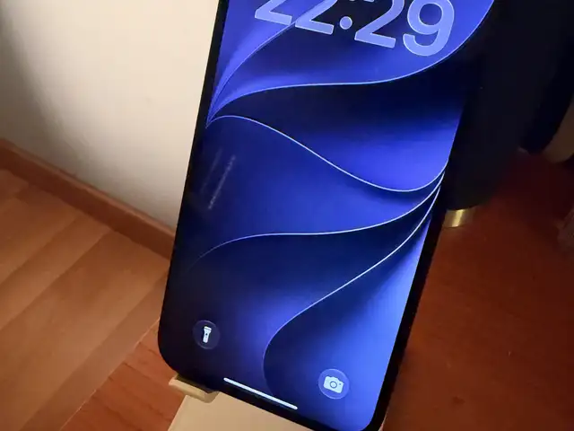 Iphone 14 plus 256gb μαύρο, άριστη κατάσταση μπαταρία 82, Limassol — Agios Athanasios