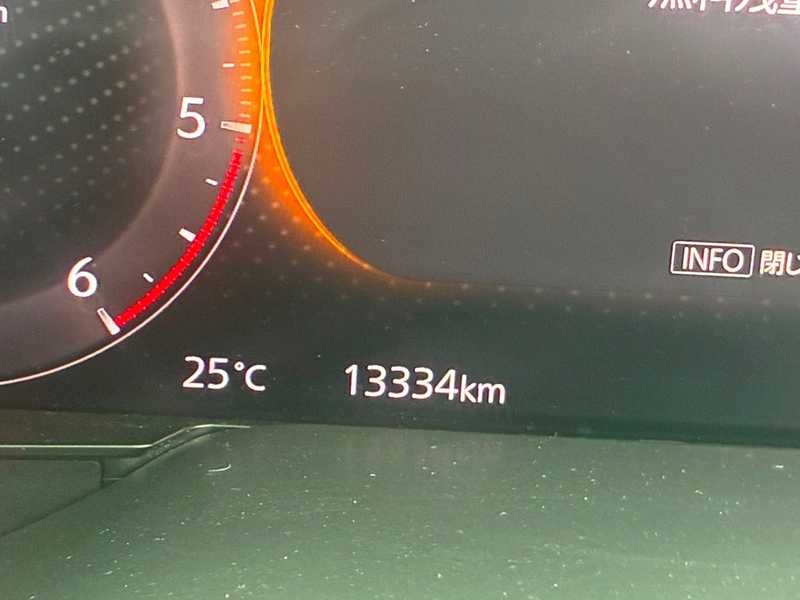 2025 Mazda CX-80 3,3L 2025 Cyprus