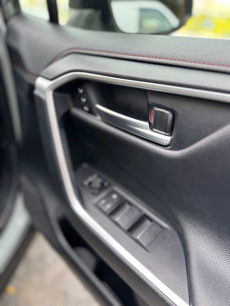 2023 Toyota RAV4 2,5L 2023 Cyprus