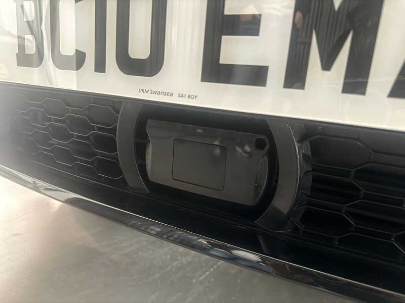 2020 BMW X5 3,0L 2020 Cyprus