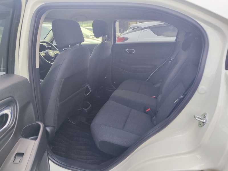 2023 Honda Vezel 1,5L 2023 Cyprus