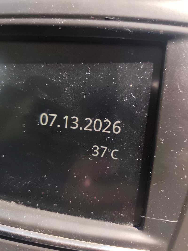 Renault Kadjar 1,5L 2016