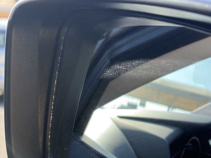 2022 Mazda 2 1,5L 2022 Cyprus