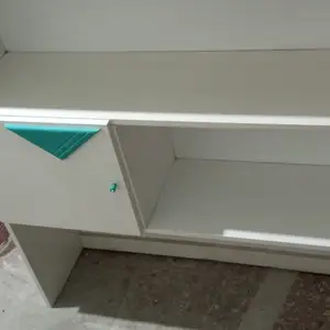 δώρο, Επαρχία Λευκωσίας — Λακατάμεια - Άγιος Νικόλαος