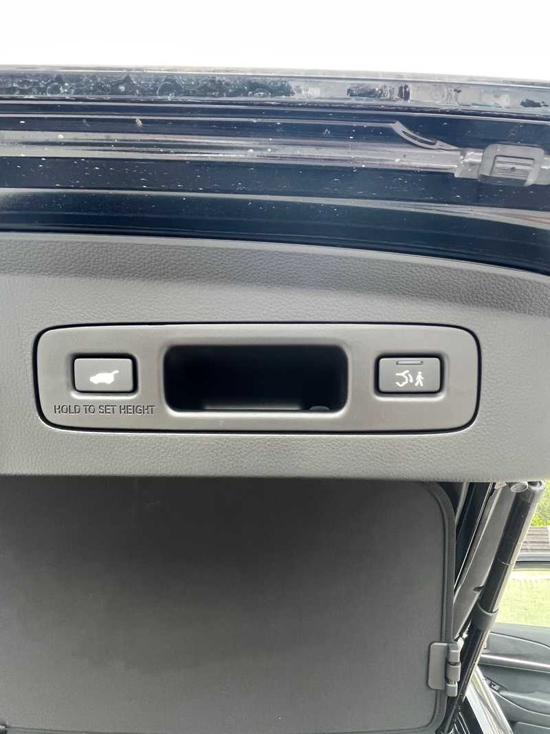 2021 Honda Vezel 1,8L 2021 Cyprus