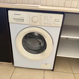 Washing machine, Επαρχία Λάρνακας — Λιβάδια Λάρνακας
