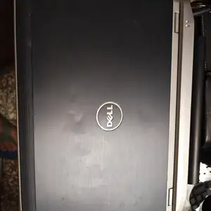 Dell latitude e6220 intel core i5-2520mintel core i5-2520m 2.50ghz2nd g, Επαρχία Λεμεσού — Λεμεσός - Άγιος Ιωάννης