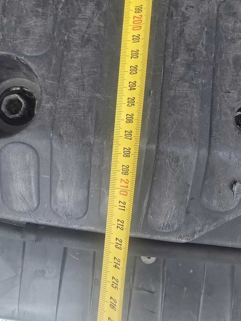 2017 Renault Kangoo 1,5L 2017 Cyprus
