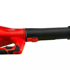 Andowl storm aircraft 6000w φυσητήρας, Επαρχία Λεμεσού — Λεμεσός - Άγιος Σπυρίδων