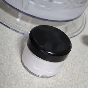 Fresh skin cream 15gr, Επαρχία Λεμεσού — Λεμεσός - Κάψαλος