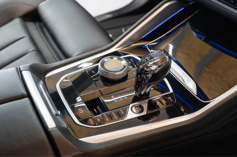 2022 BMW X6 3,0L 2022 Cyprus
