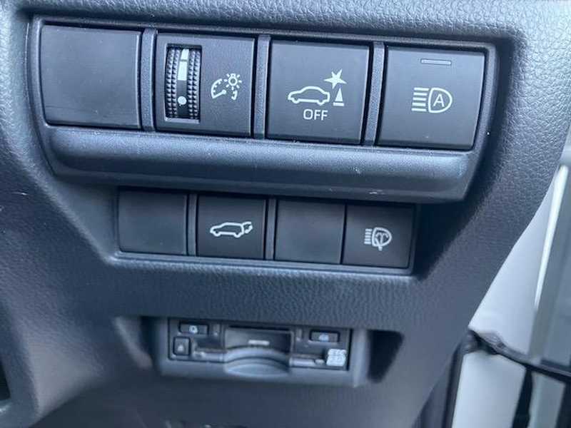 2024 Toyota Land Cruiser 250 2,7L 2024 Cyprus