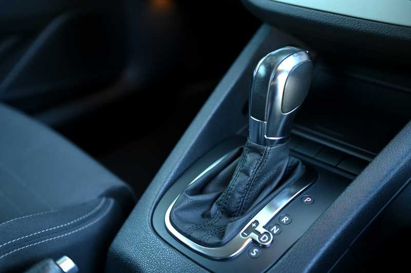 2015 Volkswagen Scirocco 1,4L 2015 Cyprus