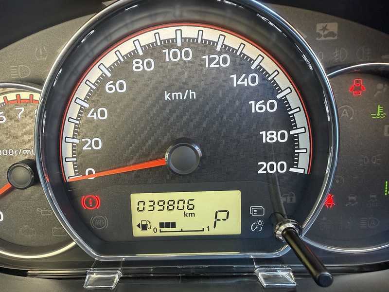 2022 Mitsubishi Mirage 1,2L 2022 Cyprus
