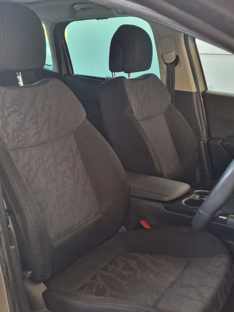 2011 Peugeot 3008 1,6L 2011 Cyprus
