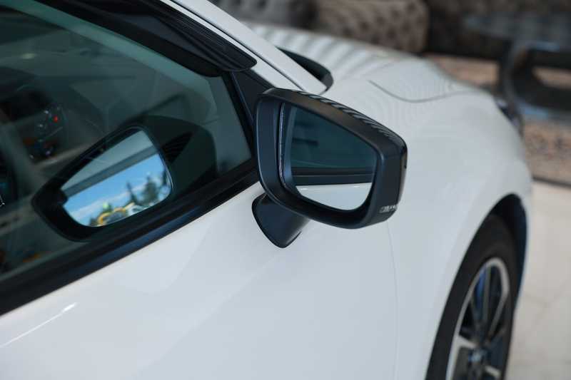 2023 Mazda 2 1,5L 2023 Cyprus