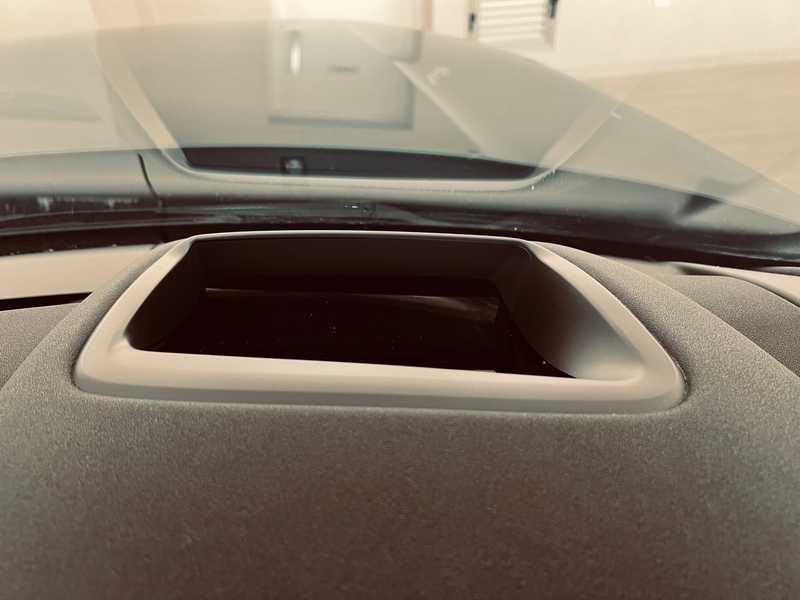 2024 Land Rover Discovery 3,0L 2024 Cyprus