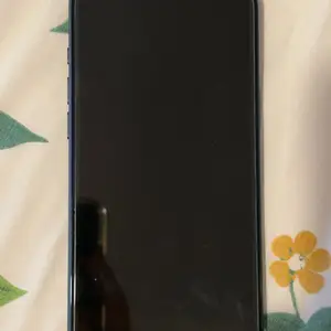Iphone 17 pro max 256gb deep blue, Επαρχία Λευκωσίας — Άγιοι Ομολογητές