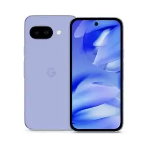 Google pixel 9a 5g 256gb 8gb ram single-sim +esim iris eu, Limassol — Limassol Marina