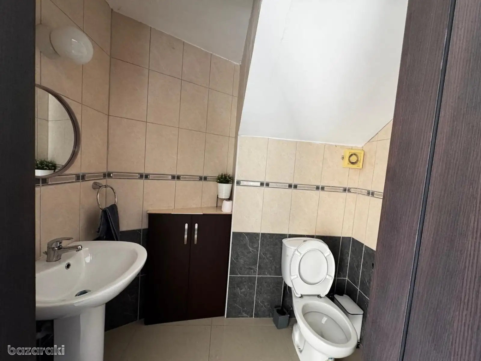 House, 3 bedrooms — 15