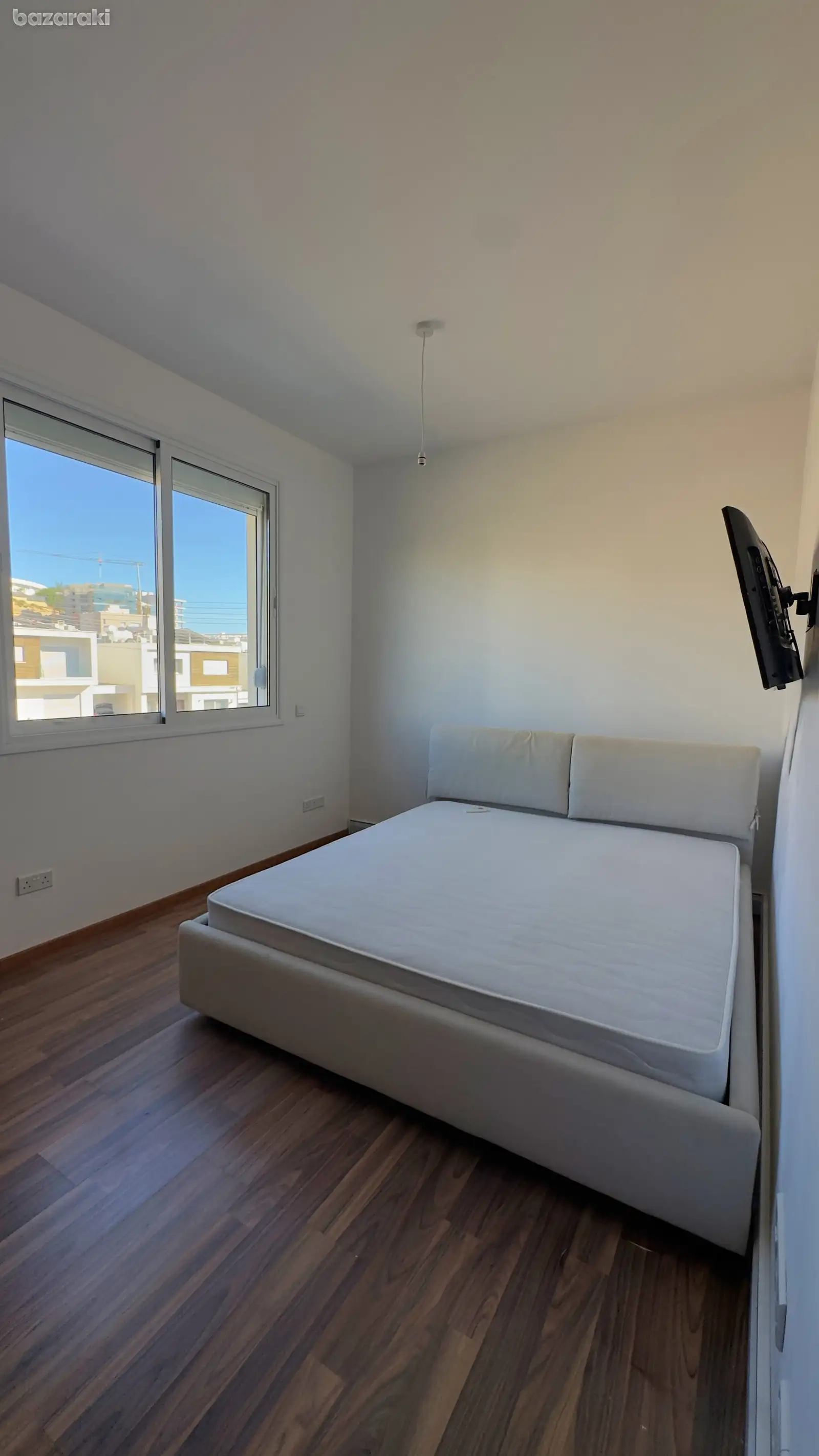 House, 4 bedrooms — 14