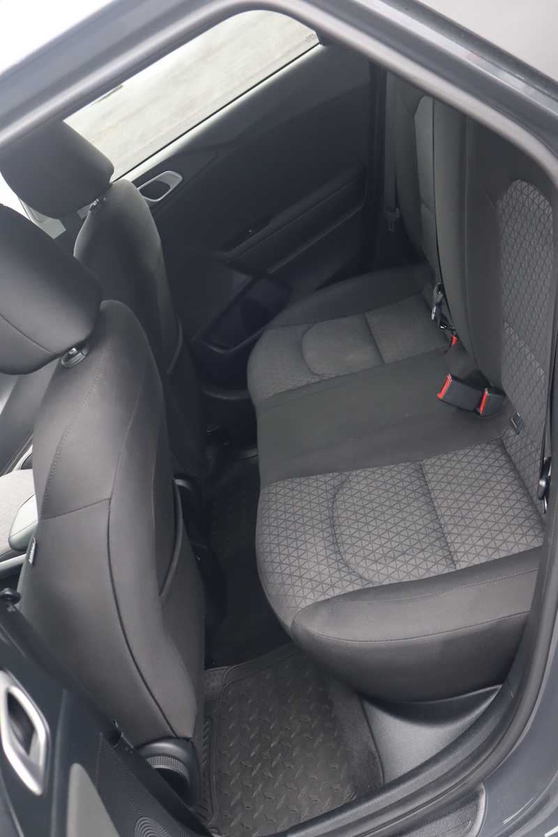 2025 KIA Ceed 1,5L 2025 Cyprus