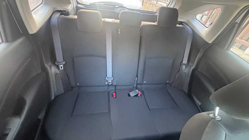 2024 Nissan Note e-Power 1,2L 2024 Cyprus