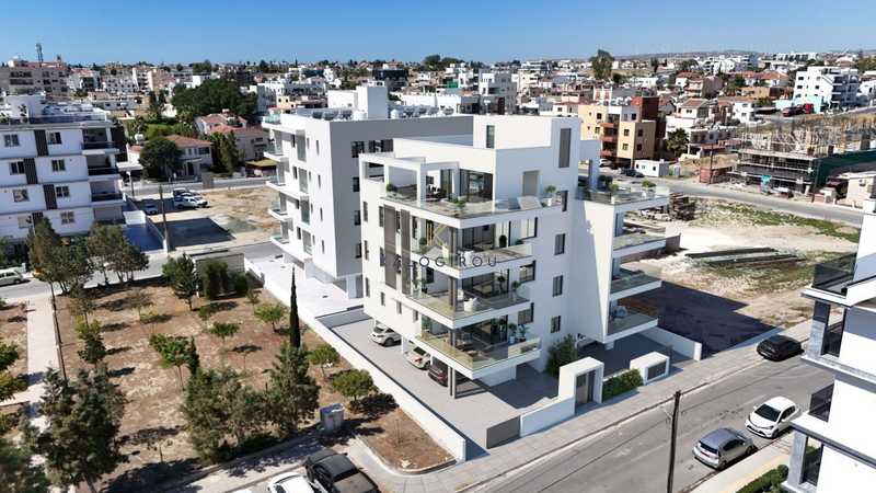 2-bedroom apartment for sale