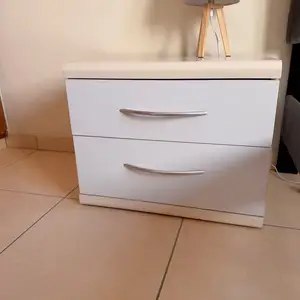Bedside table, Επαρχία Πάφου — Μεσόγη