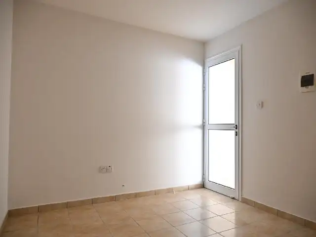 3-bedroom maisonette for sale, Larnaca — Oroklini - 7