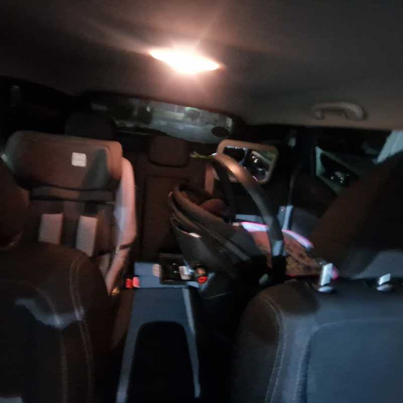2019 Nissan Qashqai 1,3L 2019 Cyprus