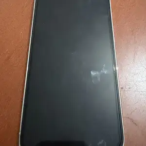 Iphone 14 pro, Επαρχία Λεμεσού — Λεμεσός - Άγιος Σπυρίδων