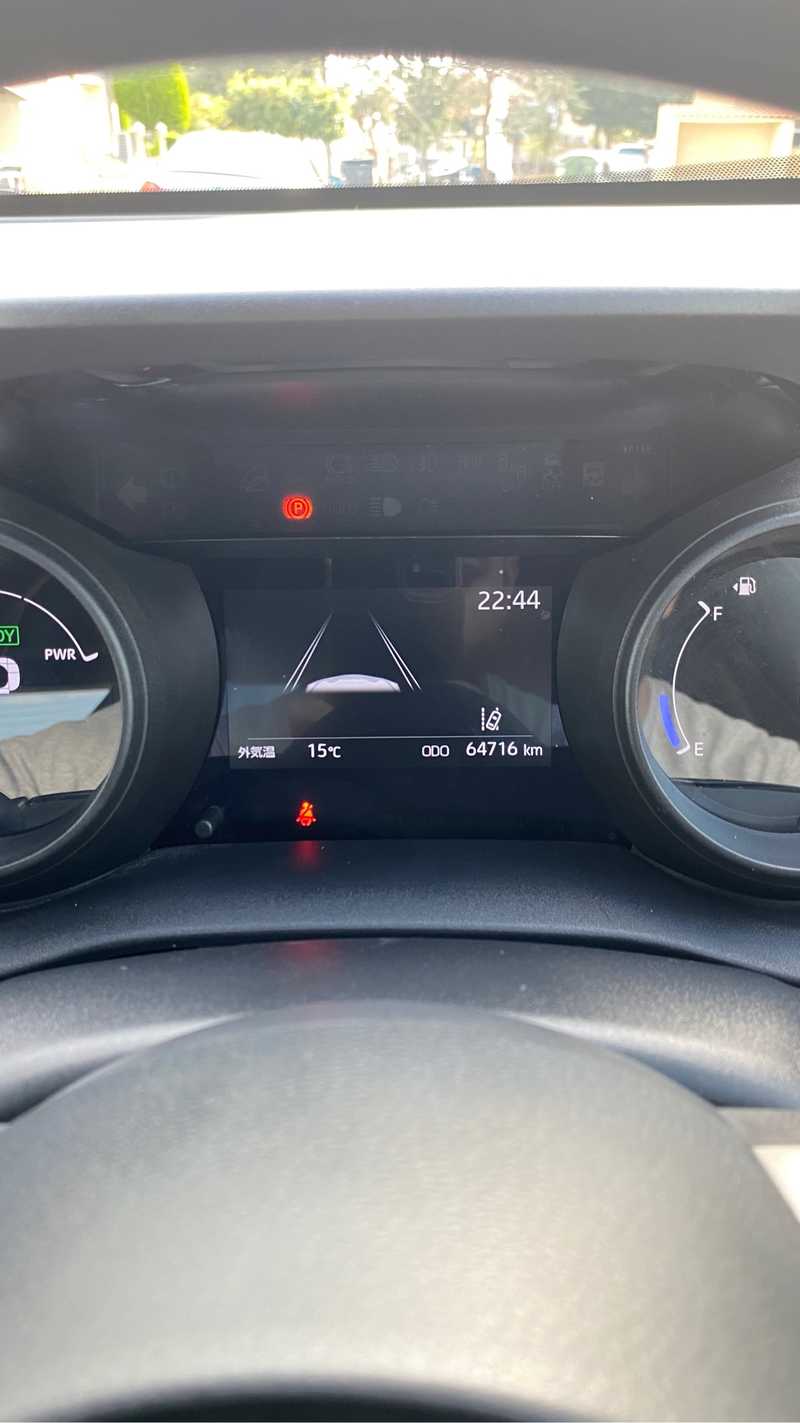 2021 Toyota Yaris Cross 1,5L 2021 Cyprus
