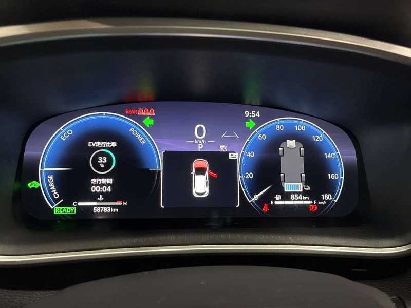 2023 Toyota Corolla 1,8L 2023 Cyprus