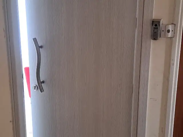 3-bedroom apartment to rent, Επαρχία Λευκωσίας — Στρόβολος - Ακρόπολη - 14