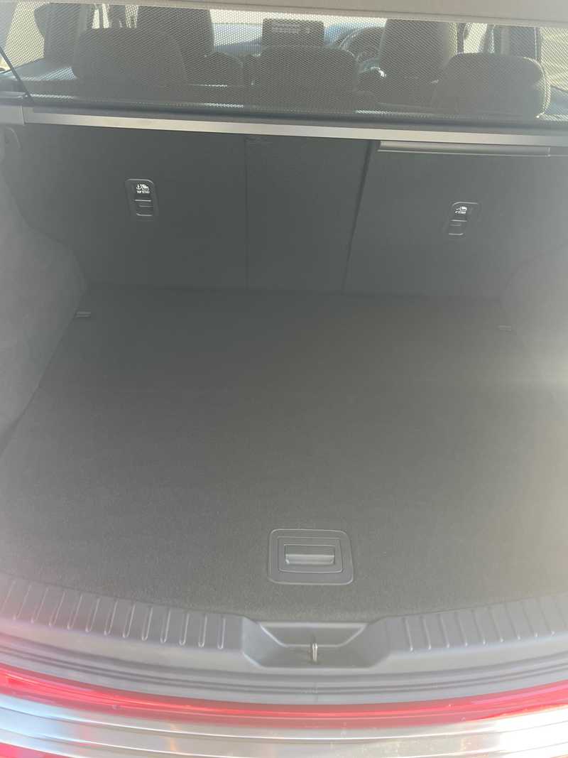 2023 Mazda CX-5 2,2L 2023 Cyprus