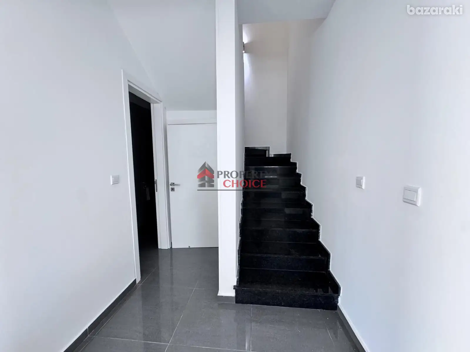 Villa, 4 bedrooms — 7