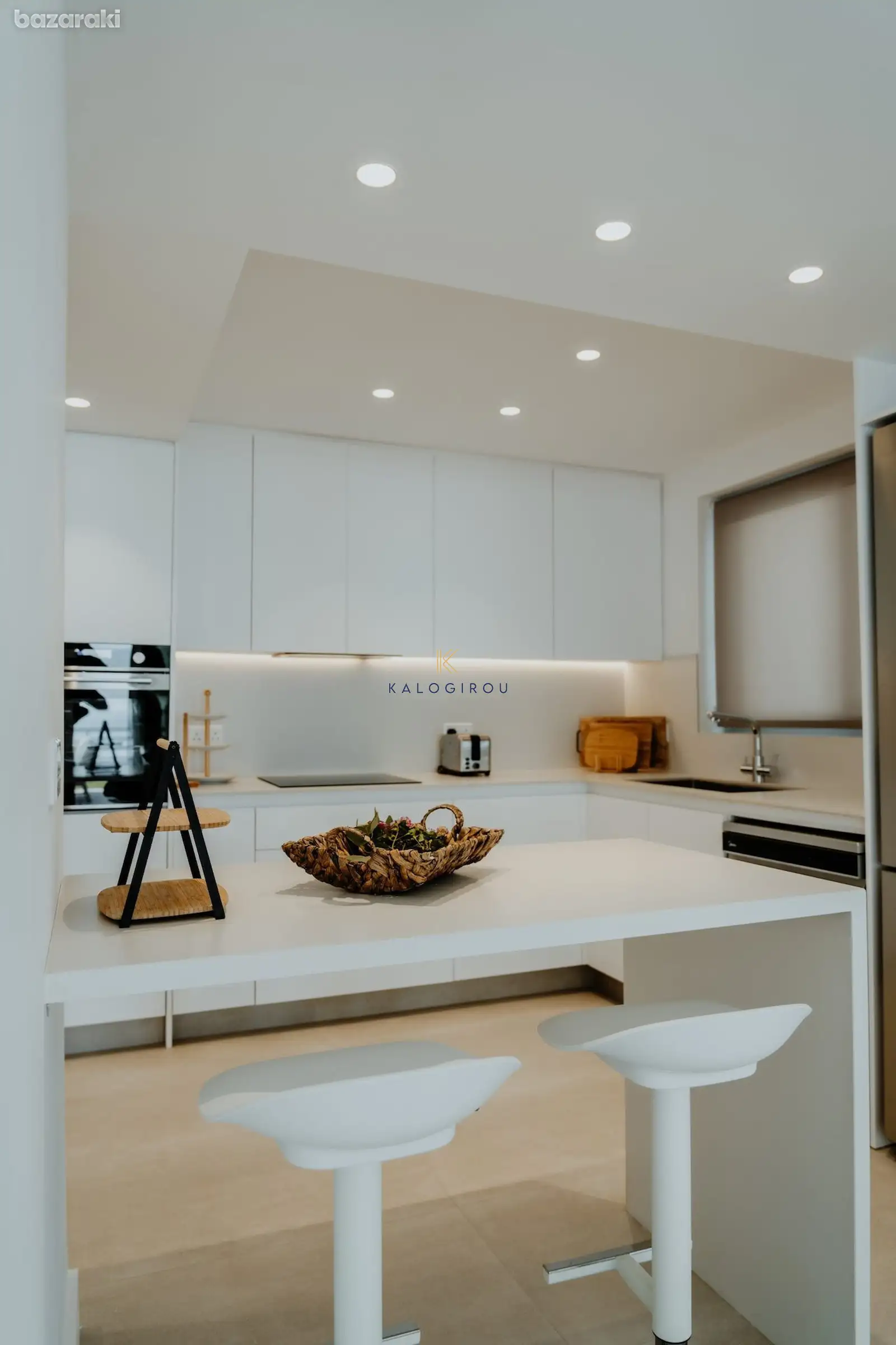 House, 3 bedrooms — 15