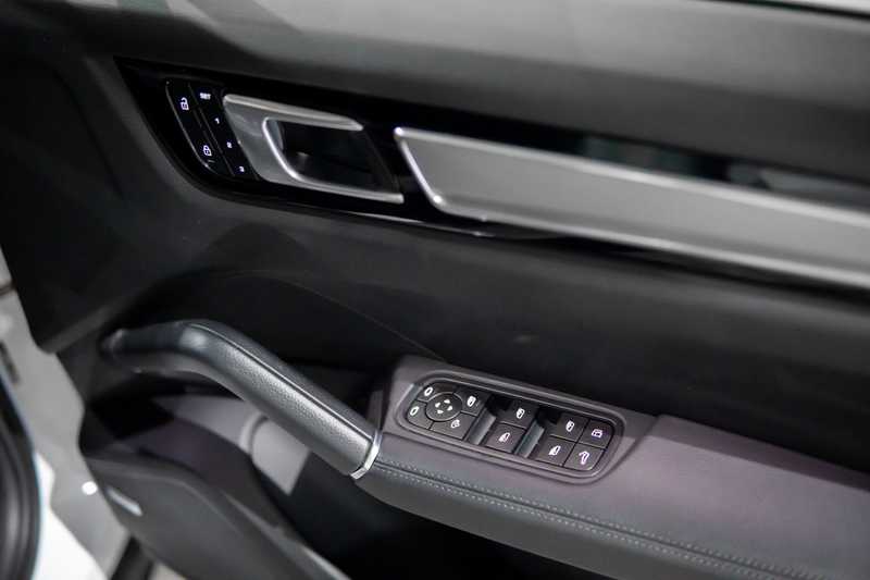 2023 Porsche Cayenne 3,0L 2023 Cyprus
