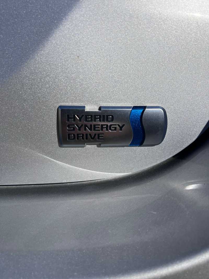 2022 Toyota Yaris 1,5L 2022 Cyprus