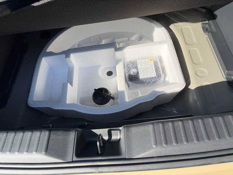2024 Toyota Yaris Cross 1,5L 2024 Cyprus