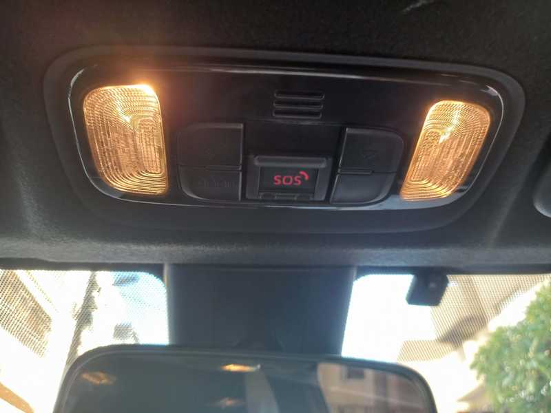 2021 Toyota Yaris 1,5L 2021 Cyprus