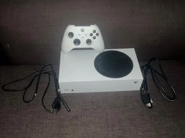 Xbox, Επαρχία Αμμοχώστου — Λιοπέτρι